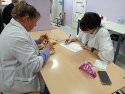 Родительский контроль 15.10.2025 г.