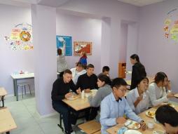 Родительский контроль 15.10.2025 г.