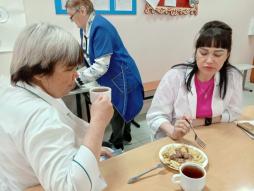 Родительский контроль 16.05.2025 г.