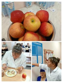 Родительский контроль 22.09.2025