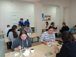 Родительский контроль 16.05.2025 г.