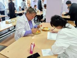 Родительский контроль 15.10.2025 г.