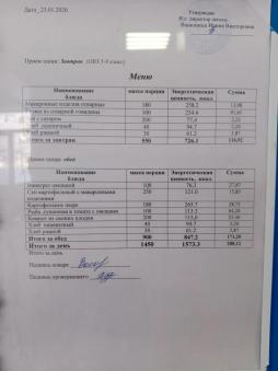 Родительский контроль 23.01.2026