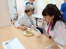 Родительский контроль 16.05.2025 г.