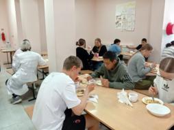 Родительский контроль 16.05.2025 г.
